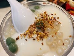 -常和州·夜宵大排档(常州单店)