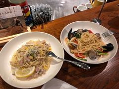 -麦田工坊(月湖店)