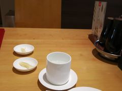 -鼎泰丰(当代商城店)