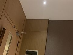 -汉谷商务休闲会所(软件园三期店)