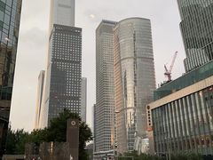 -星巴克臻选(北京嘉里中心第二店)