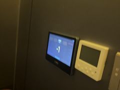 -华夏良子·足道SPA艾灸(金皇大厦店)