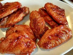 -炙热童年·老北京炙子烤肉(南锣鼓巷店)