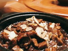 -老江南春·中国龙菜(衡山路店)