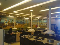 -福云龙(黄河南大街店)