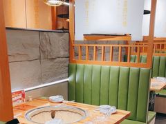 -和晟shèng铁锅炖·东北菜(南山店)