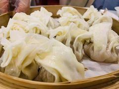 -那达慕蒙古风味酒楼