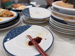 -滨寿司(新街口中央商场店)