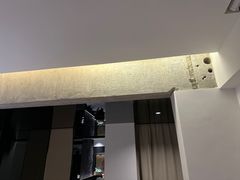 -Yolo私汤温泉设计师酒店(重庆南滨路店)