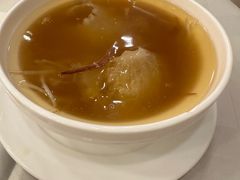 -焕记海鲜饭店