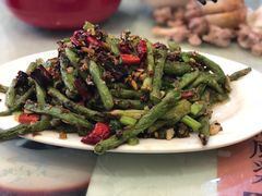 -廖老妈蹄花店(人民公园陕西街259号店)
