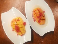 -同济大学-北苑食堂