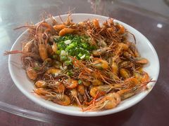 -妈妈的小作坊(陈家镇店)