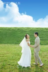 -花漾摄影优选工作室(东莞原创作品店)