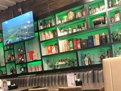 -华辉快餐店(江南西总店)