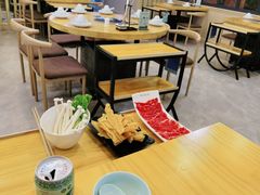 -三上椰子鸡(三亚湾店)