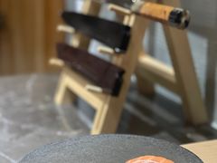 -旨匠Omakase(华侨新村店)