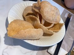 -泰椰里·泰国餐厅(智慧城广百广场店)