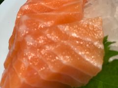 -争鲜回转寿司(海曙天一PLUS店)