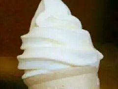 -麦当劳(吴中大道店)