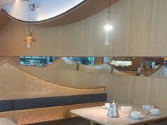 -小菜园新徽菜(无锡宜家荟聚中心店)