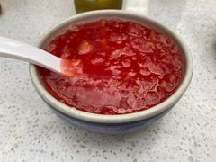-浮何烤铺(桐梓林店)