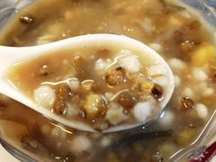 绿豆薏米-润生堂(泰然四路店)