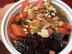 -熊家婆冰粉(天乙街店)