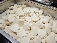 -青水瓦台汤泉(未央店)