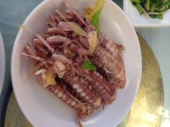 石浦饭店(百丈店)-石浦大酒店(百丈店)