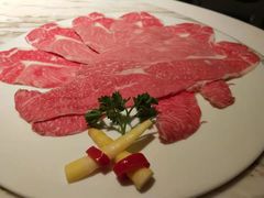 -汤城·料青山