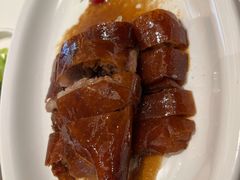 -云庭汇·粤菜海鲜(东盟盛天地店)