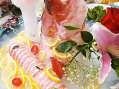 -高老庄新家宴(北斗星广场店)