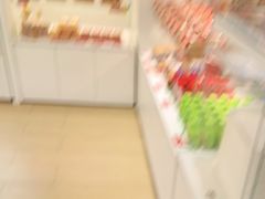 -味多美蛋糕(六里桥店)