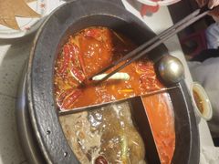 -奎星楼街