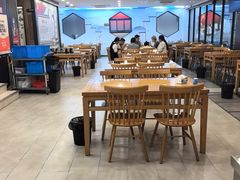 -品鲜村农家菜·阳澄湖大闸蟹(总店)