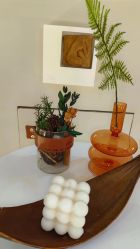 -VE专注问题肌·赛诺龙&科学美肤中心