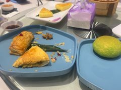 -千灯盛汇·头牌粤菜(致越优城店)