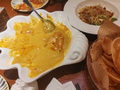 -泰堤坊(淡水体育馆店)