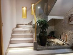 -茗唐中式茶会所(金钟路店)