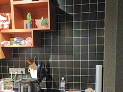 -梵猫·新养生(福州万象城店)
