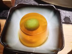-湊湊火锅·茶憩(石家庄万象城店)