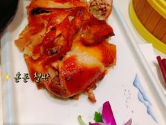 -凯鸽酒楼(振兴街店)