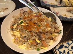 -大鲤深夜食堂