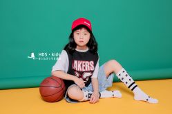 -憨大叔摄影馆80店连锁(诸暨店)