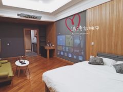 -蓉幸会川菜(苏宁广场店)
