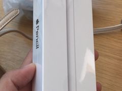 -Apple 零售店(Canton Road)