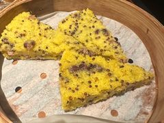 -外婆家(西溪印象城店)