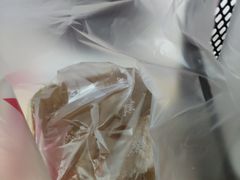 -苹果花园(枫林路店)