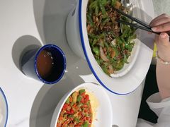 -兰湘子·湘菜小炒(荥阳吾悦广场店)